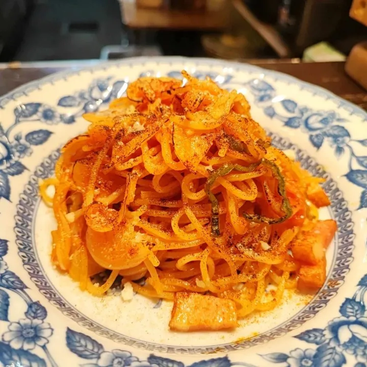 越谷カフェ レストラン喫茶ココチーノ