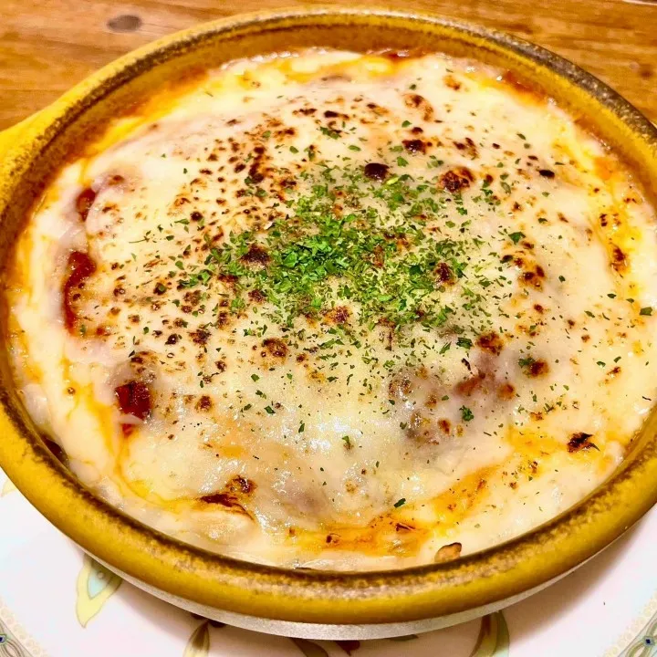 越谷カフェ レストラン喫茶ココチーノ