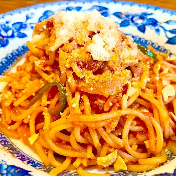 越谷カフェ レストラン喫茶ココチーノ