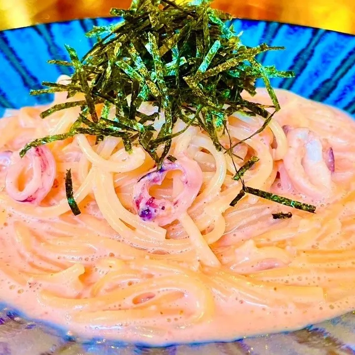 越谷カフェ レストラン喫茶ココチーノ