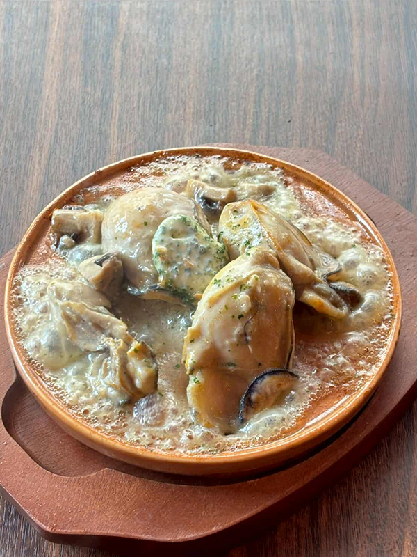 池袋ココチーノ