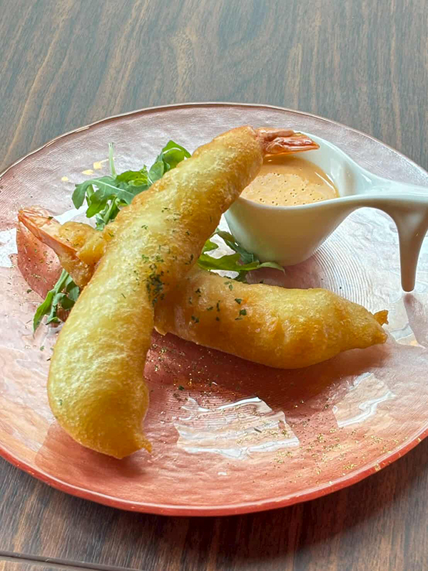 池袋ココチーノ